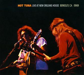 Hot-Tuna-Live-at-New-Orleans-House
