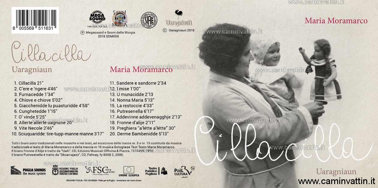 Maria-Moramarco-presenta-Cillacilla-al-Museo-Civico.jpg