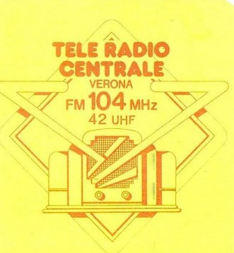 tele-radio-centrale-verona-2